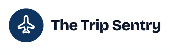 The Trip Sentry